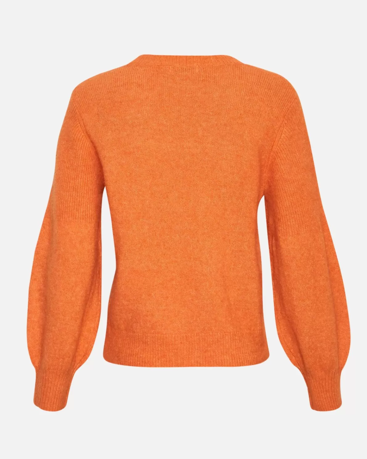 Women MSCH Copenhagen MSCHLillian Hope Pullover