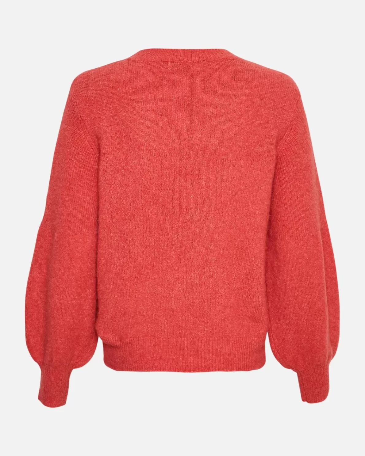 Women MSCH Copenhagen MSCHLillian Hope Pullover