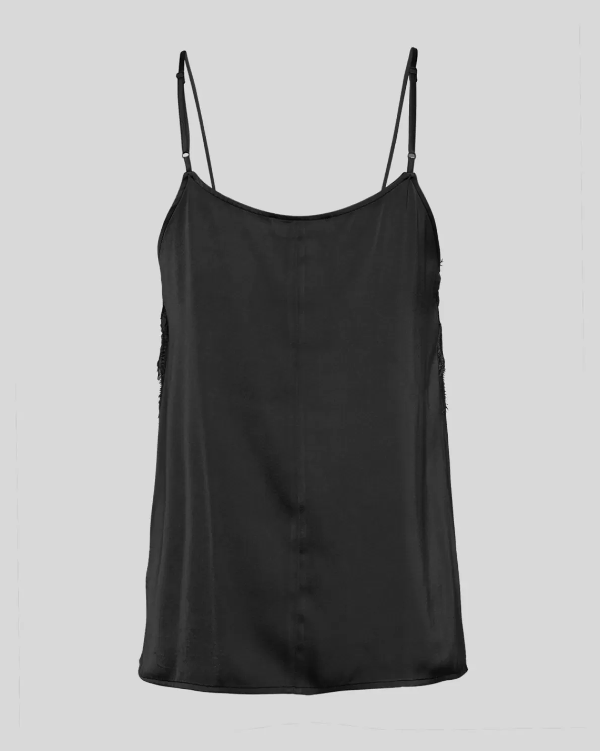 Women MSCH Copenhagen MSCHLity Maluca Lace Singlet