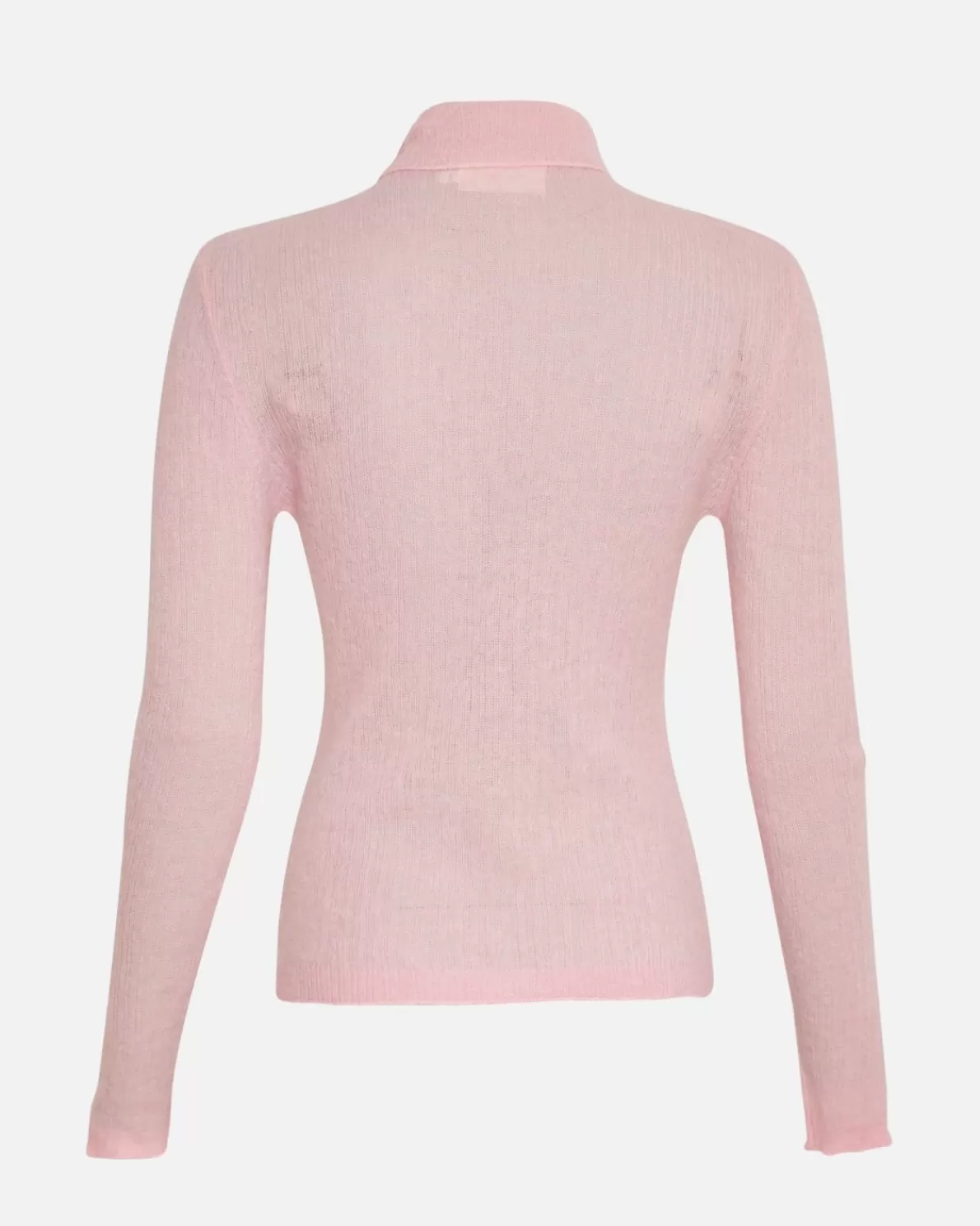 Women MSCH Copenhagen MSCHLyric M Pullover