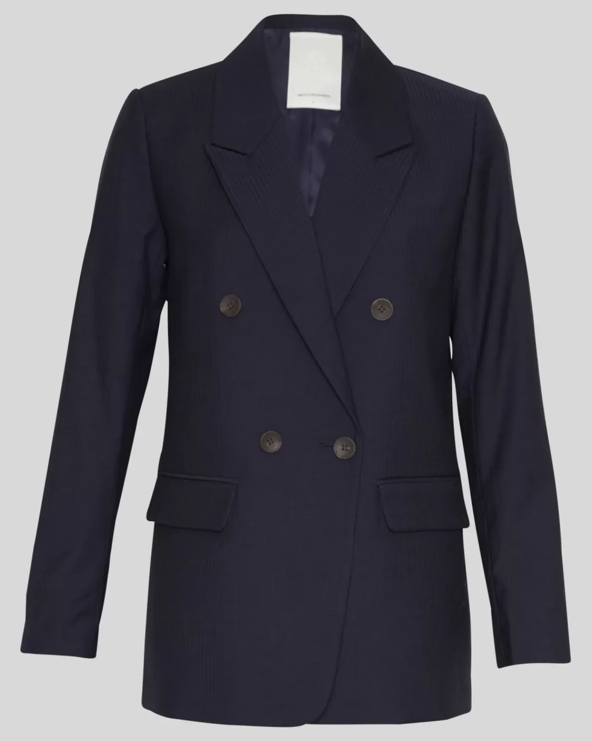 Women MSCH Copenhagen MSCHMaelynn Blazer STP