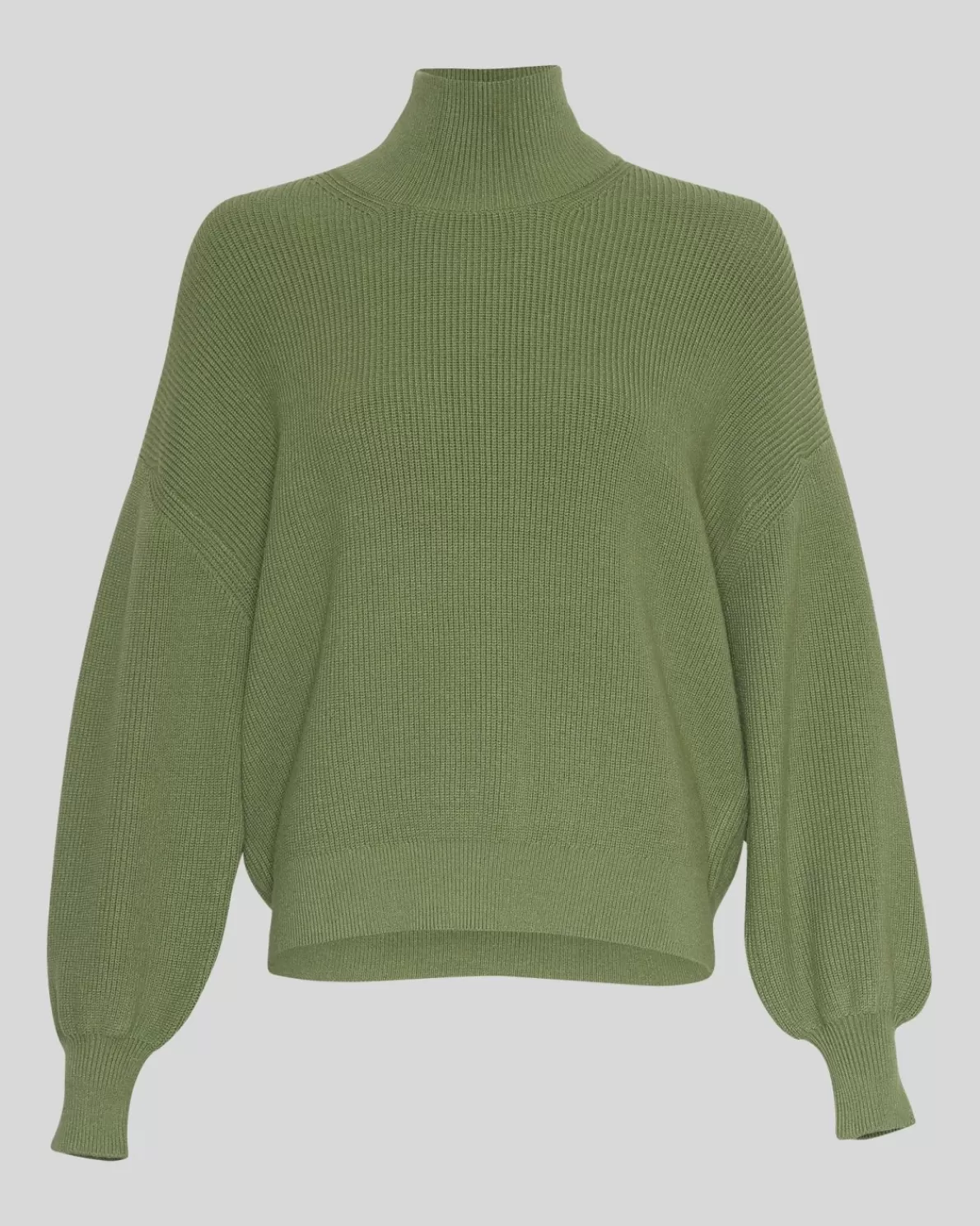 Women MSCH Copenhagen MSCHMagnea Rachelle Pullover