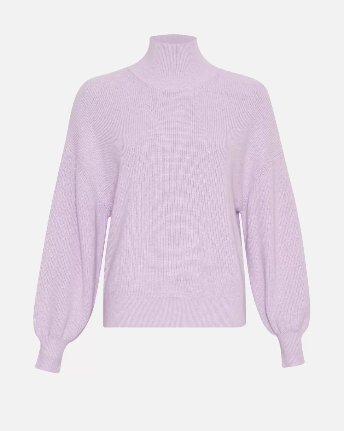 Women MSCH Copenhagen MSCHMagnea Rachelle Pullover