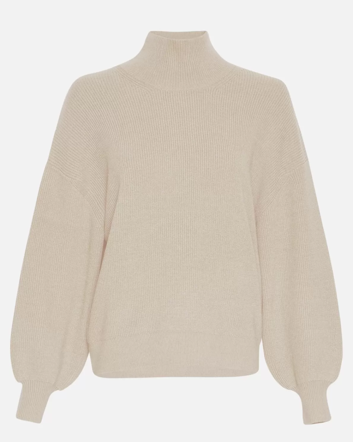 Women MSCH Copenhagen MSCHMagnea Rachelle Pullover