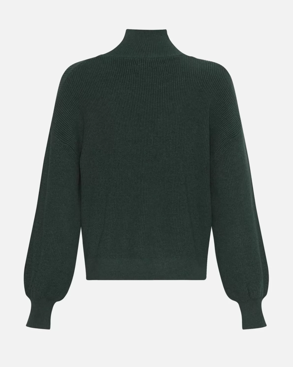 Women MSCH Copenhagen MSCHMagnea Rachelle Pullover