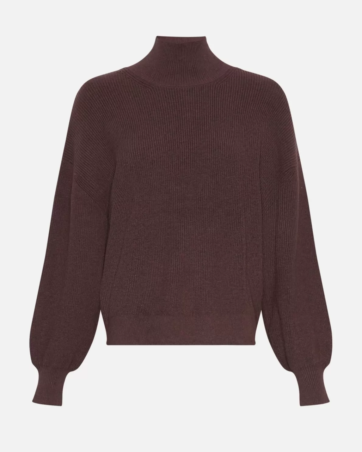 Women MSCH Copenhagen MSCHMagnea Rachelle Pullover