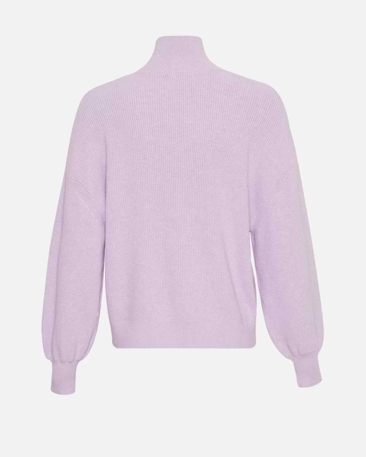 Women MSCH Copenhagen MSCHMagnea Rachelle Pullover