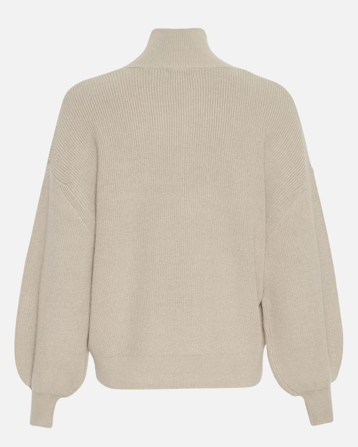 Women MSCH Copenhagen MSCHMagnea Rachelle Pullover