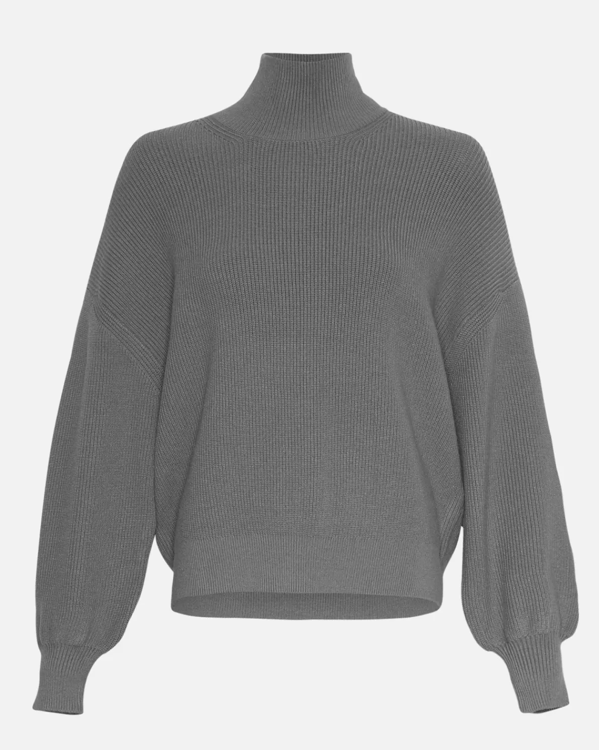 Women MSCH Copenhagen MSCHMagnea Rachelle Pullover