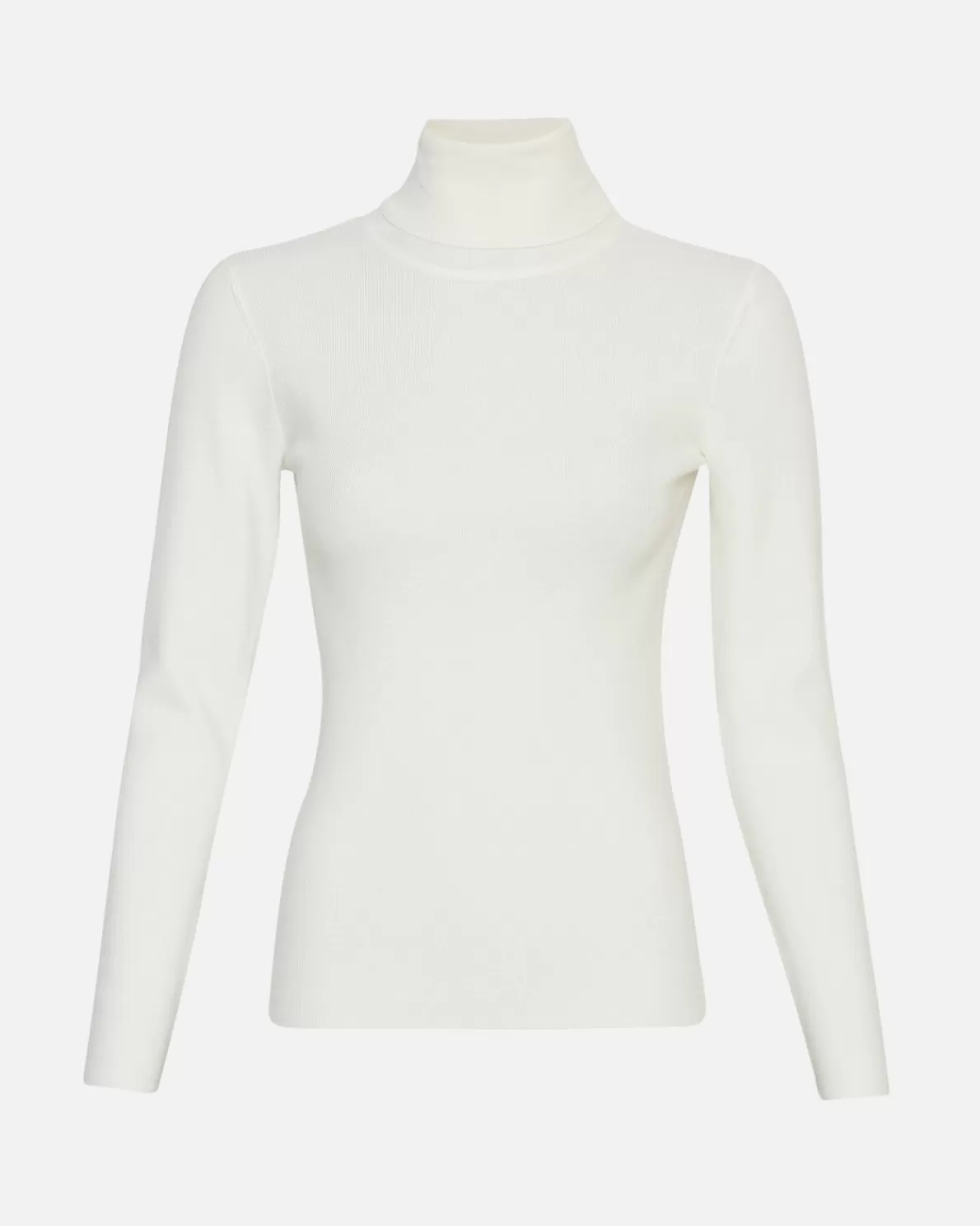 Women MSCH Copenhagen MSCHMaile Rachelle R Pullover