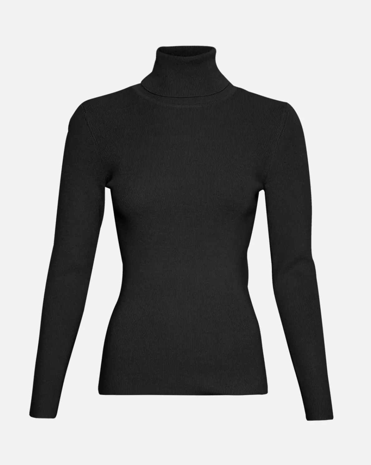 Women MSCH Copenhagen MSCHMaile Rachelle R Pullover