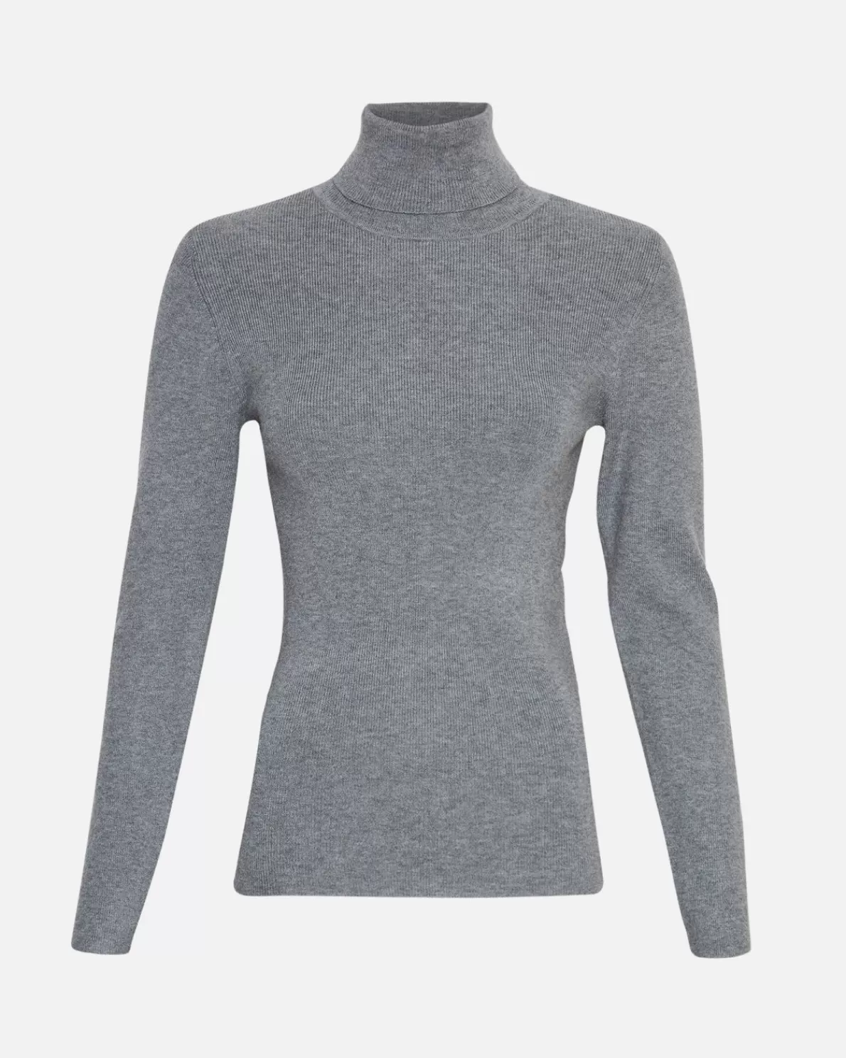 Women MSCH Copenhagen MSCHMaile Rachelle R Pullover