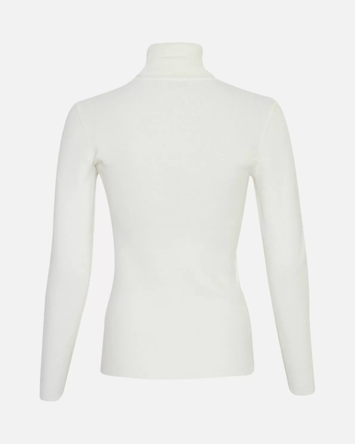 Women MSCH Copenhagen MSCHMaile Rachelle R Pullover