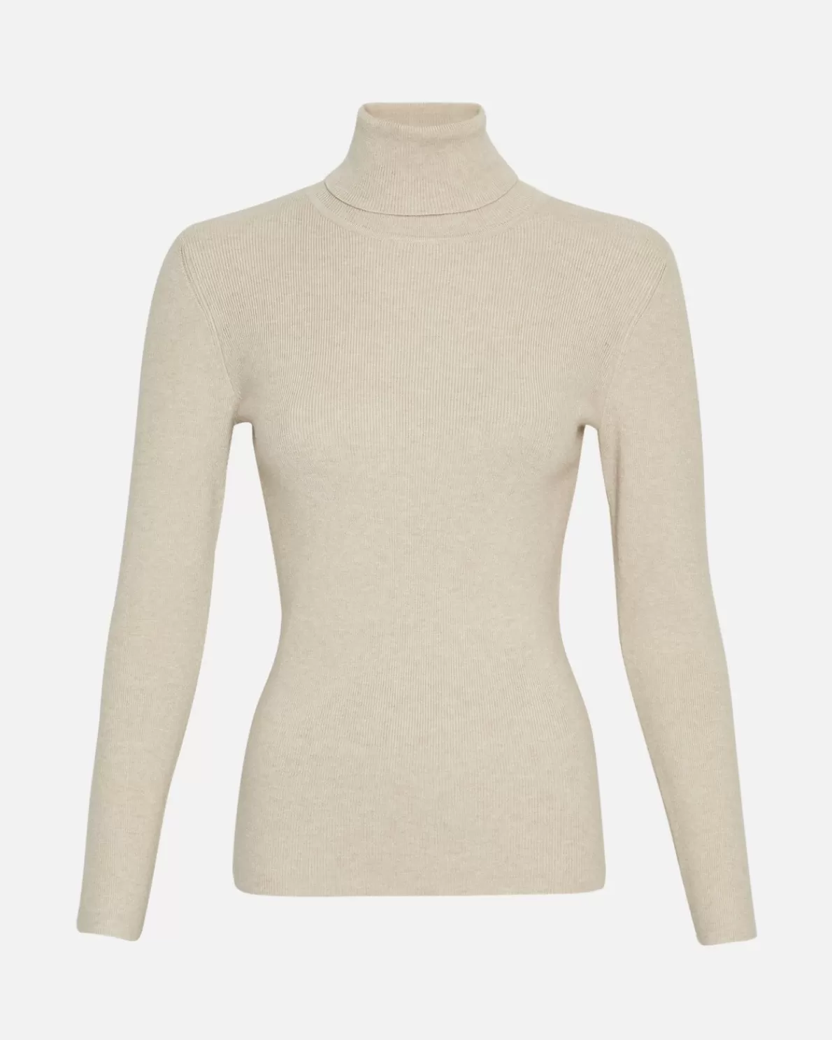 Women MSCH Copenhagen MSCHMaile Rachelle R Pullover