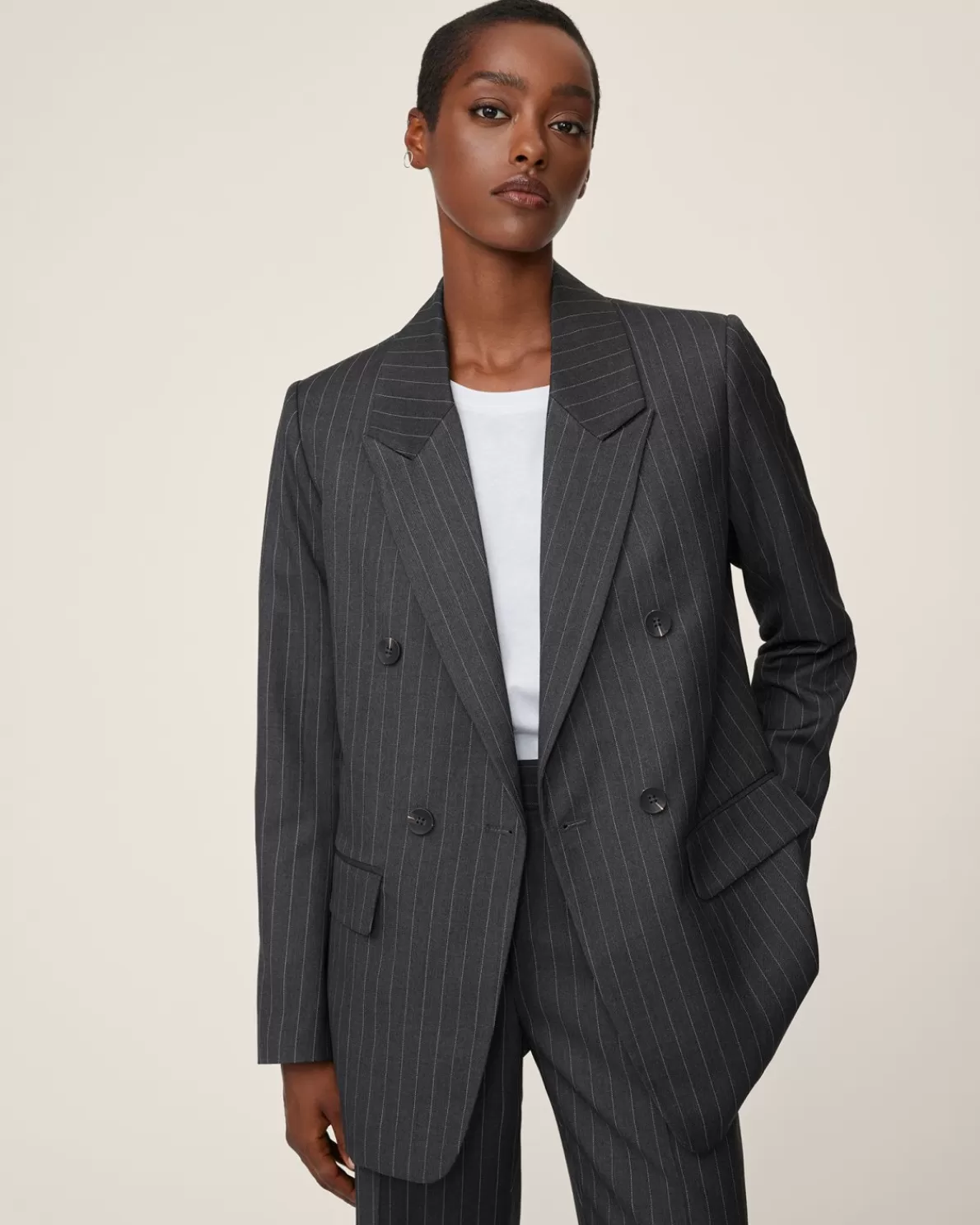 Women MSCH Copenhagen MSCHMarelda Blazer STP