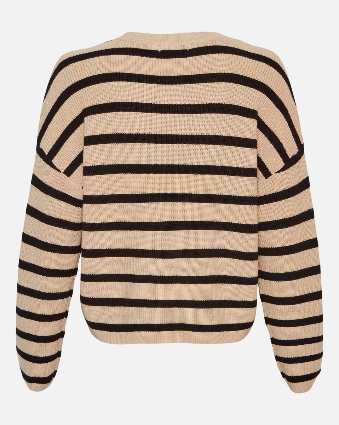 Women MSCH Copenhagen MSCHMarthea Rachelle Pullover STP