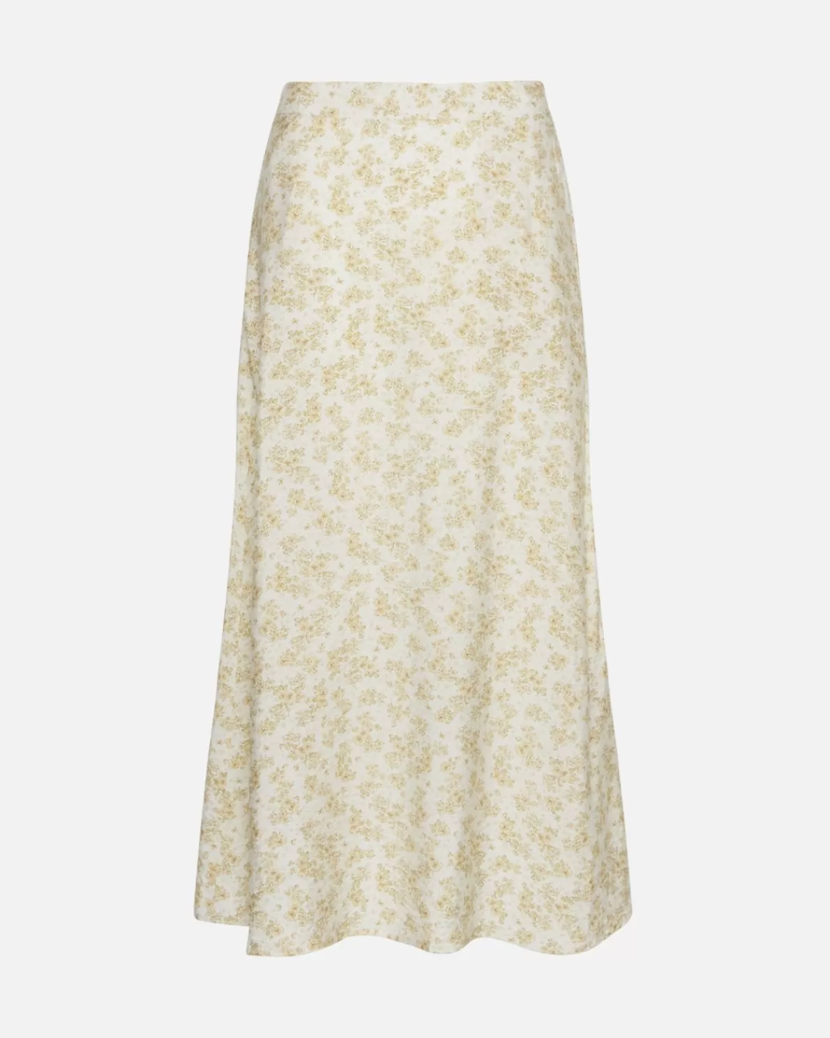 Women MSCH Copenhagen MSCHMarva Ladonna Skirt AOP