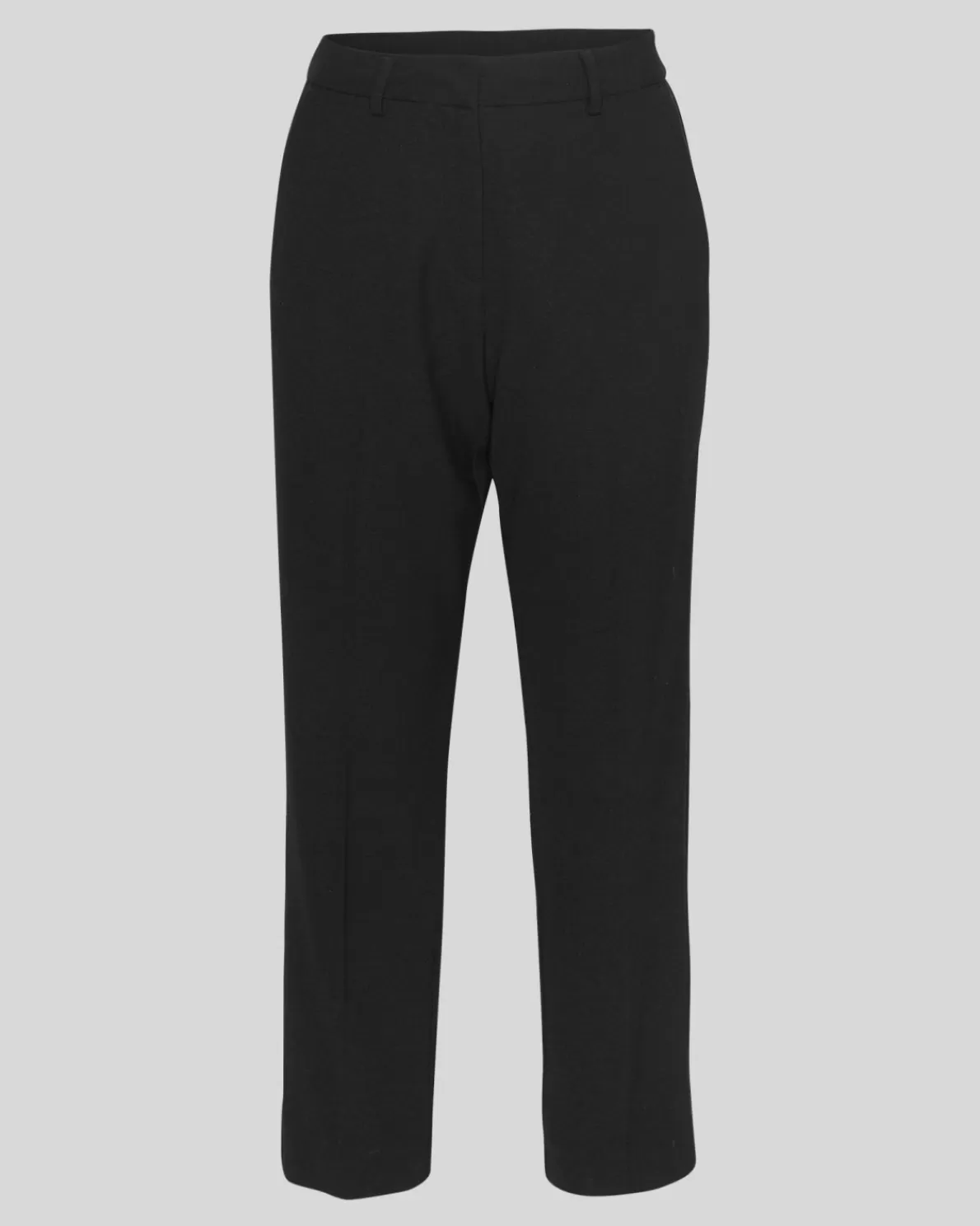 Women MSCH Copenhagen MSCHMathilde Ankle Pants