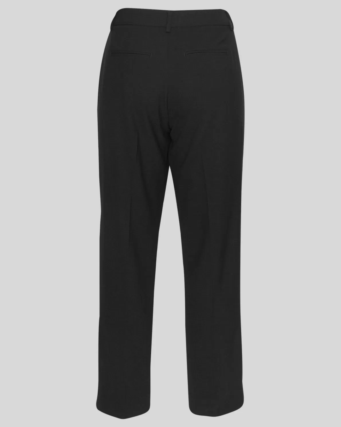 Women MSCH Copenhagen MSCHMathilde Ankle Pants