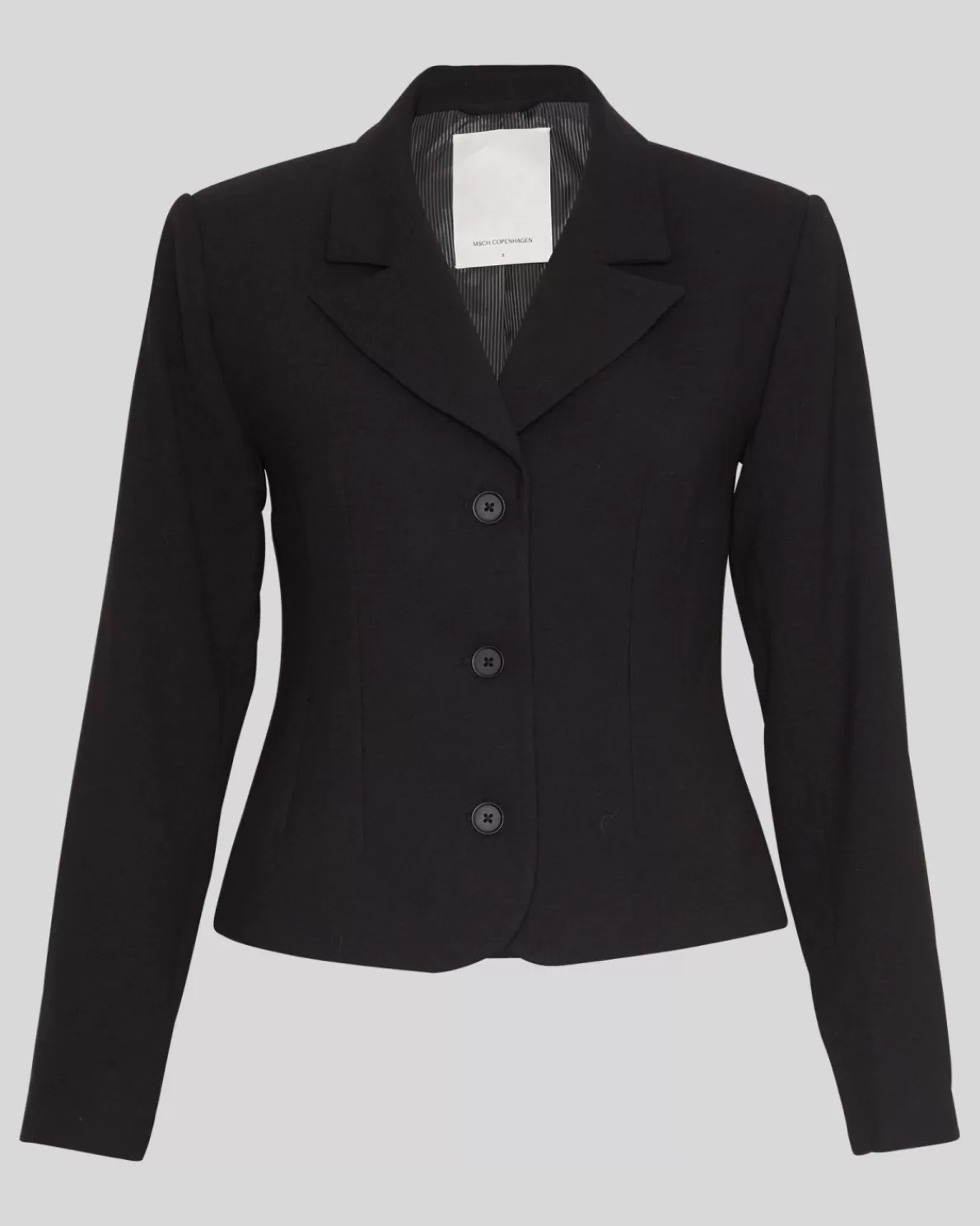 Women MSCH Copenhagen MSCHMathilde Blazer