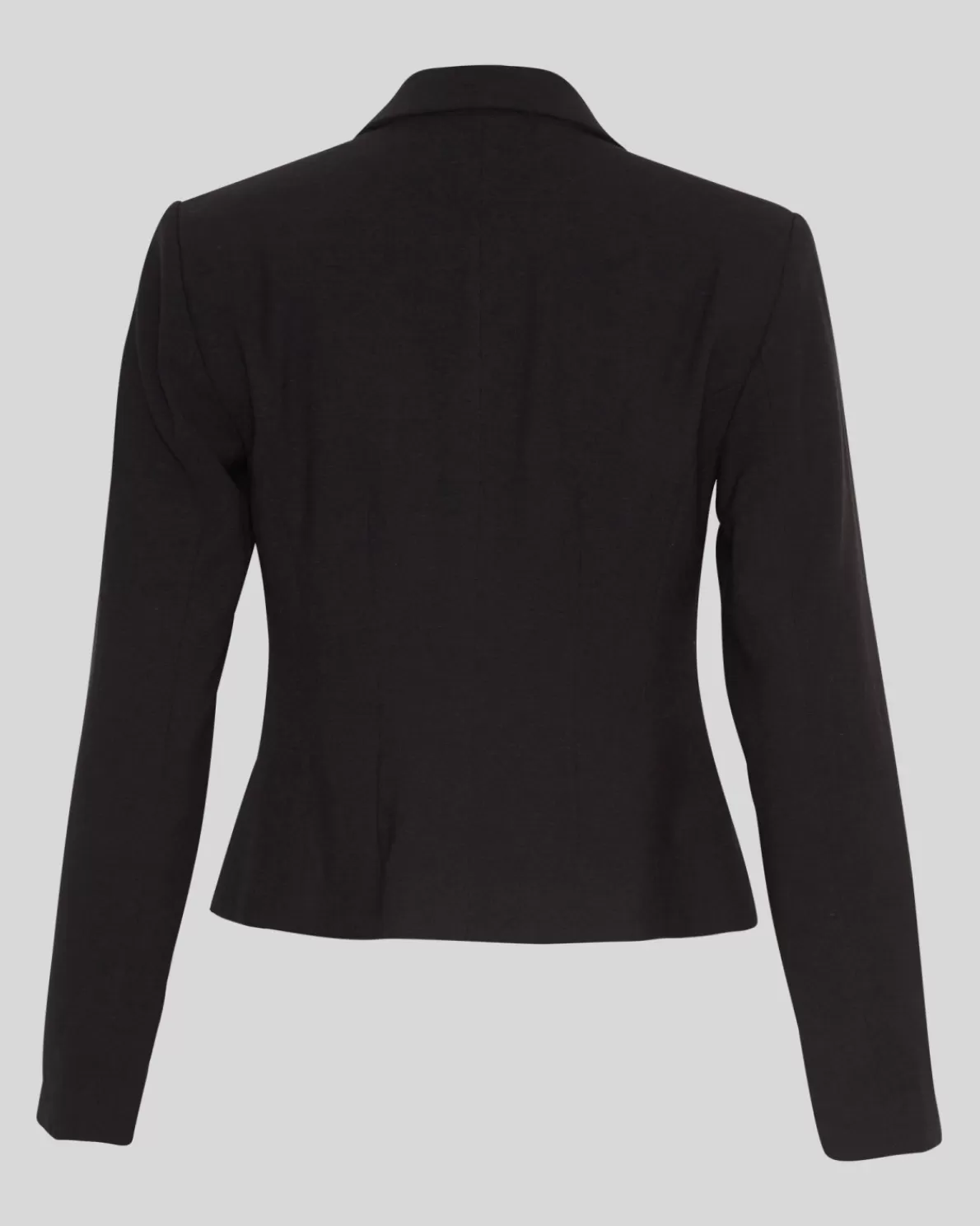 Women MSCH Copenhagen MSCHMathilde Blazer