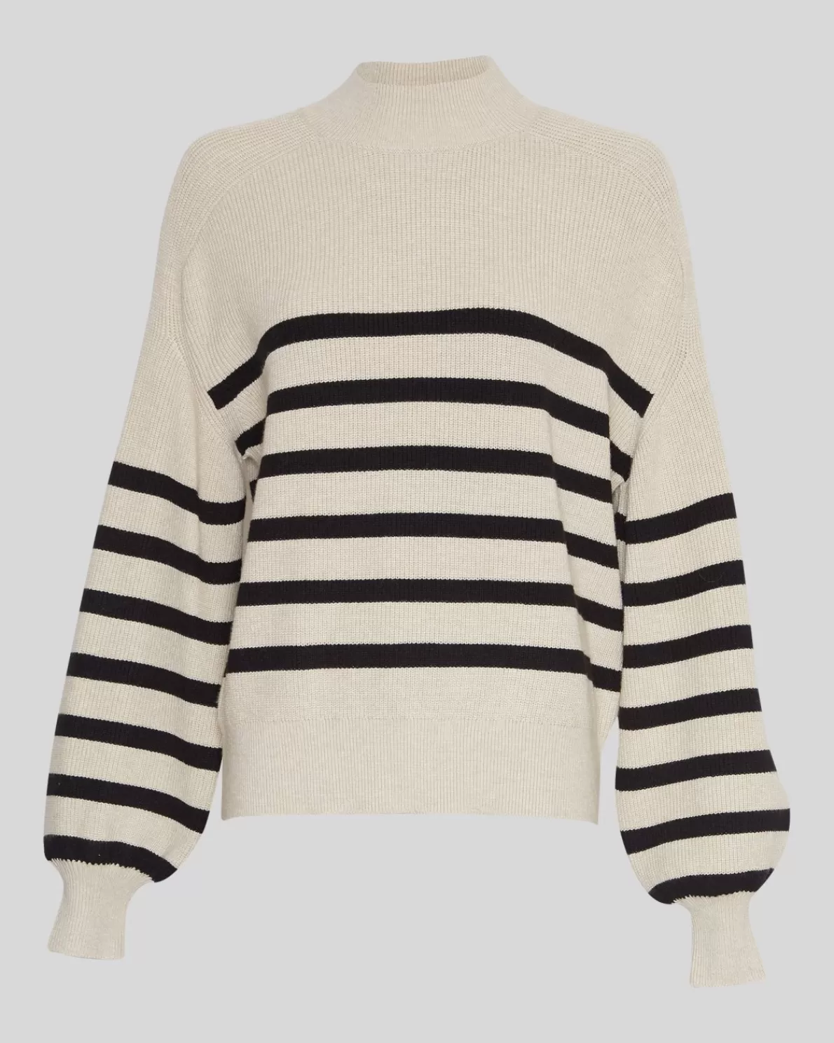 Women MSCH Copenhagen MSCHMaura Rachelle M Pullover STP