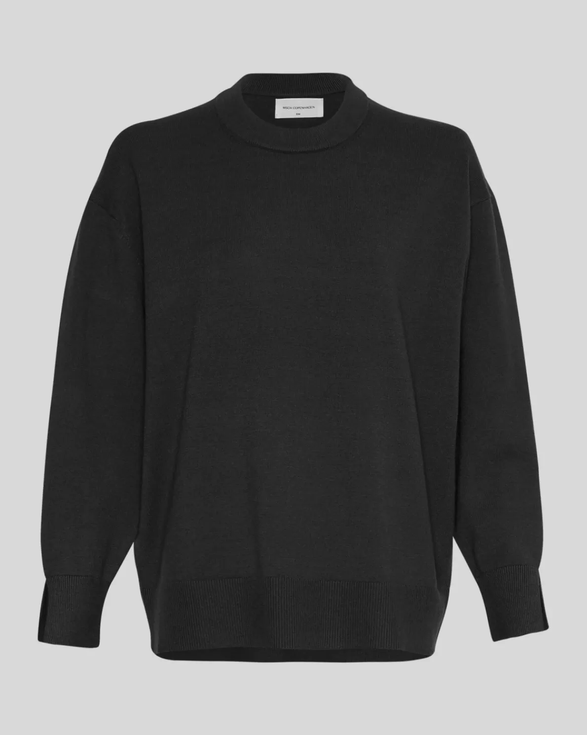 Women MSCH Copenhagen MSCHMaura Rachelle Pullover