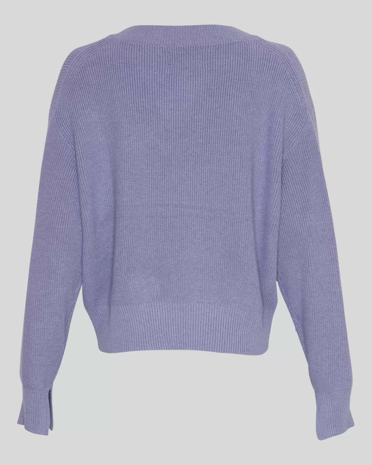 Women MSCH Copenhagen MSCHMaura Rachelle V Pullover