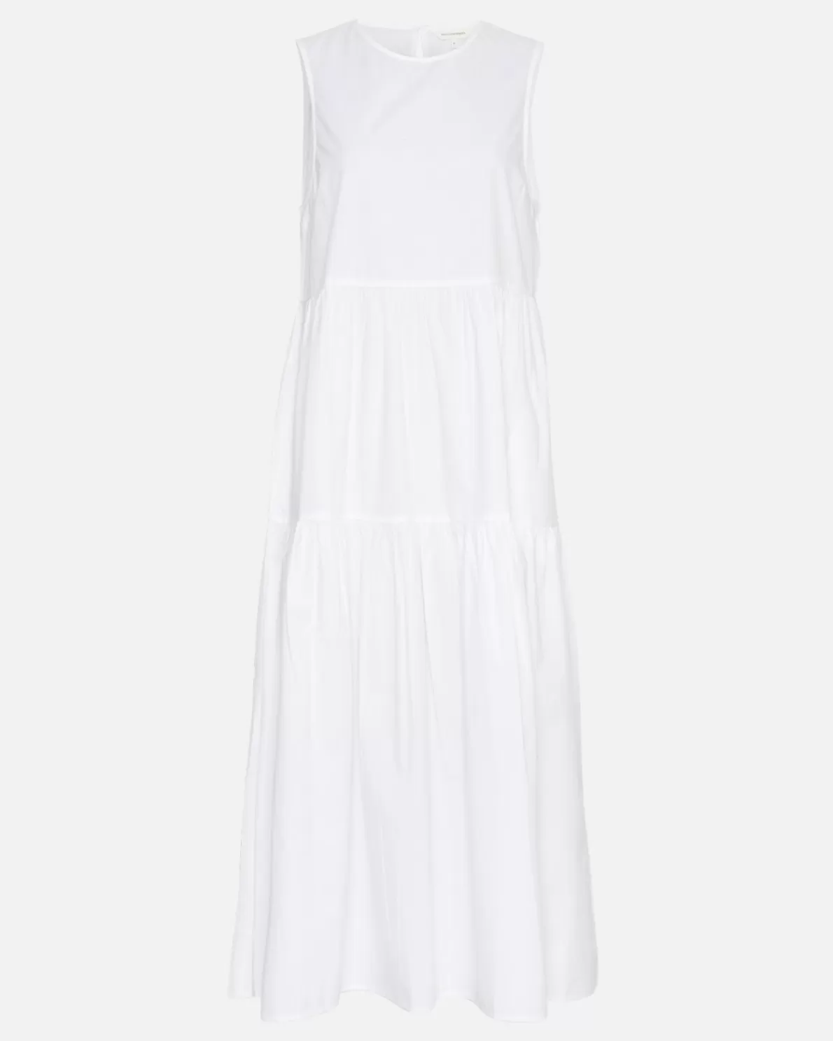 Women MSCH Copenhagen MSCHMemora SL Dress