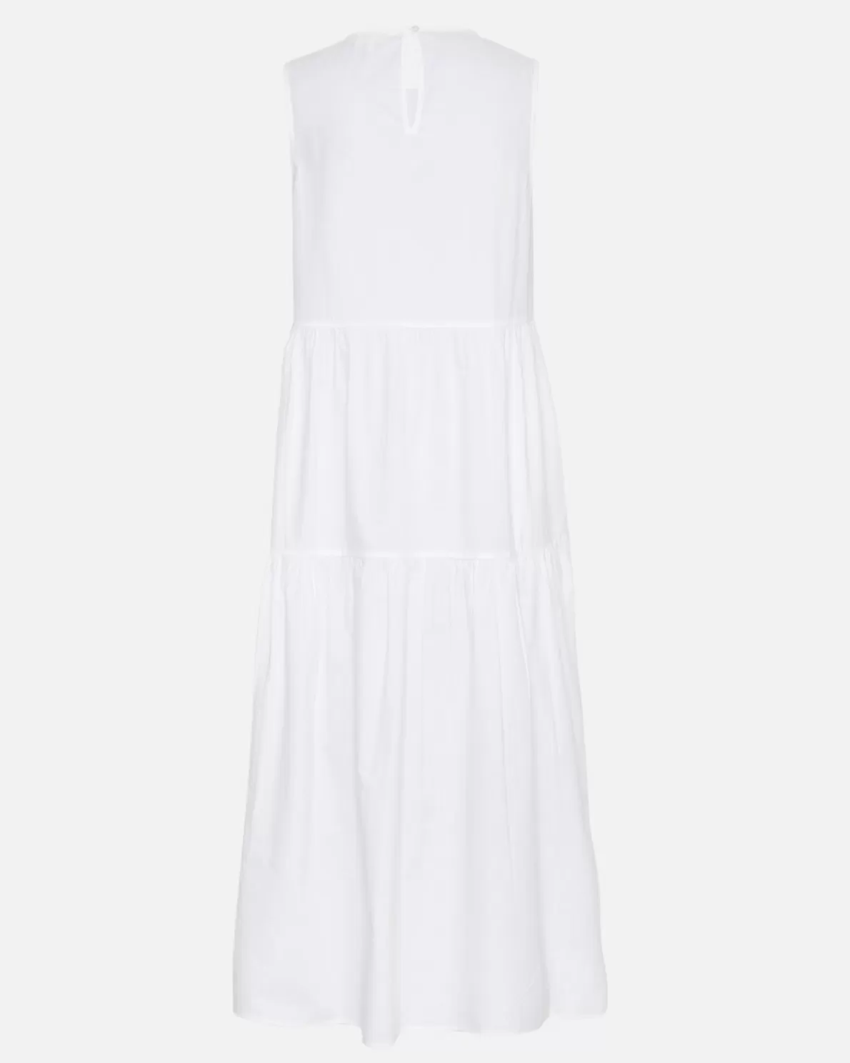 Women MSCH Copenhagen MSCHMemora SL Dress