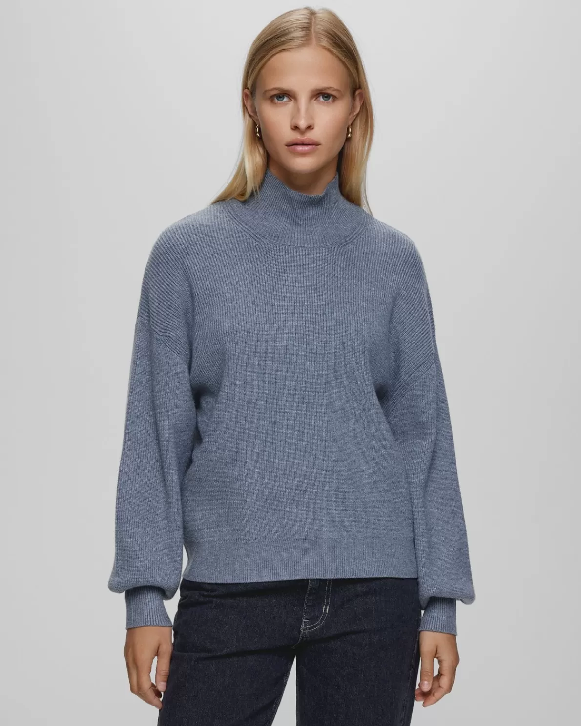 Women MSCH Copenhagen MSCHMercy East M Pullover