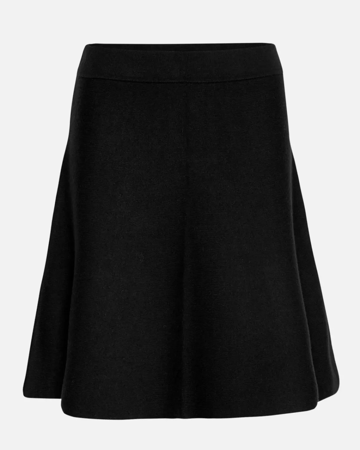 Women MSCH Copenhagen MSCHMercy East Skirt