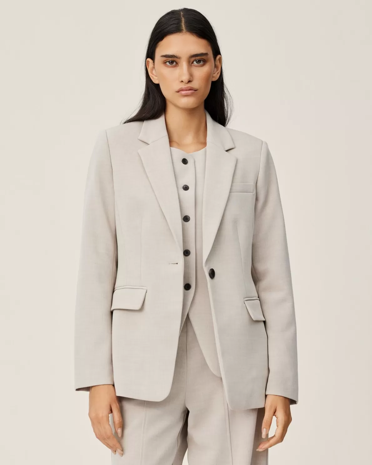 Women MSCH Copenhagen MSCHMirabelle Michelle Blazer