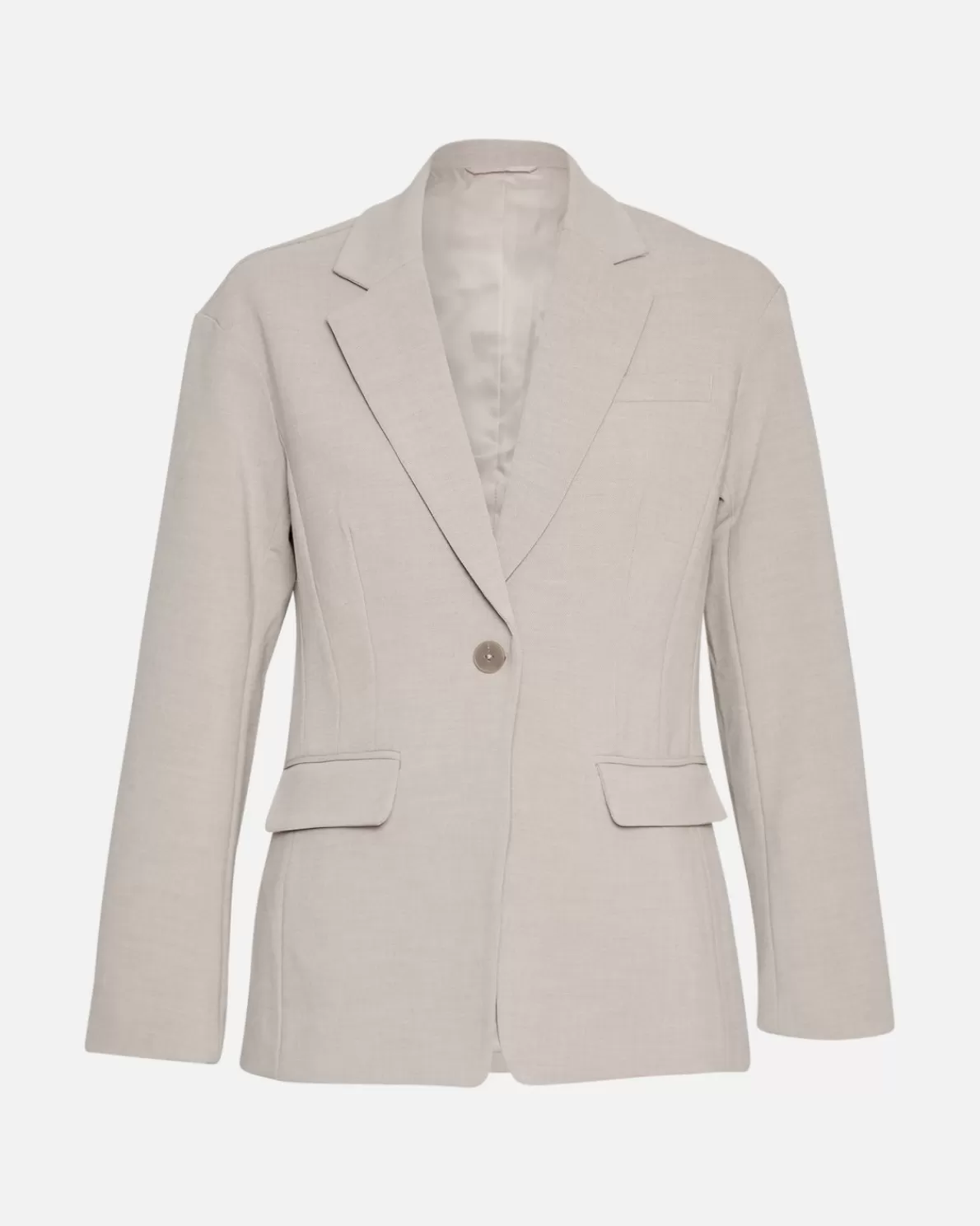 Women MSCH Copenhagen MSCHMirabelle Michelle Blazer