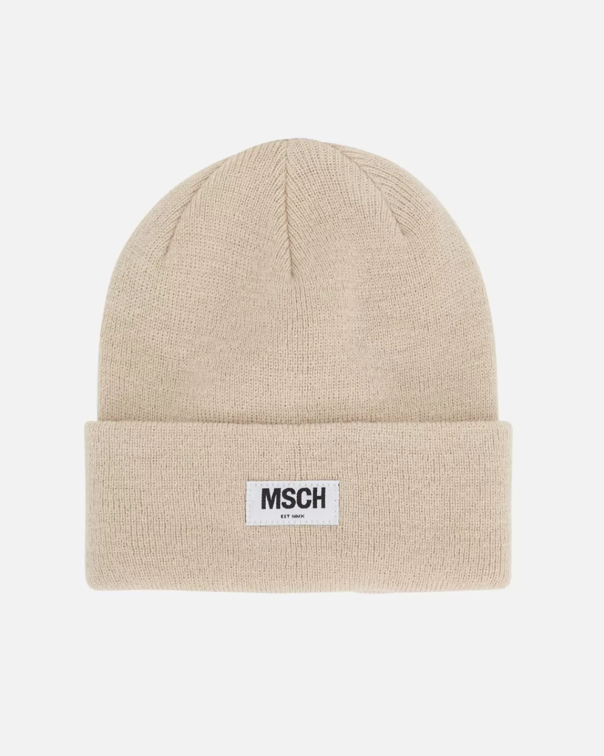 Women MSCH Copenhagen MSCHMojo Beanie