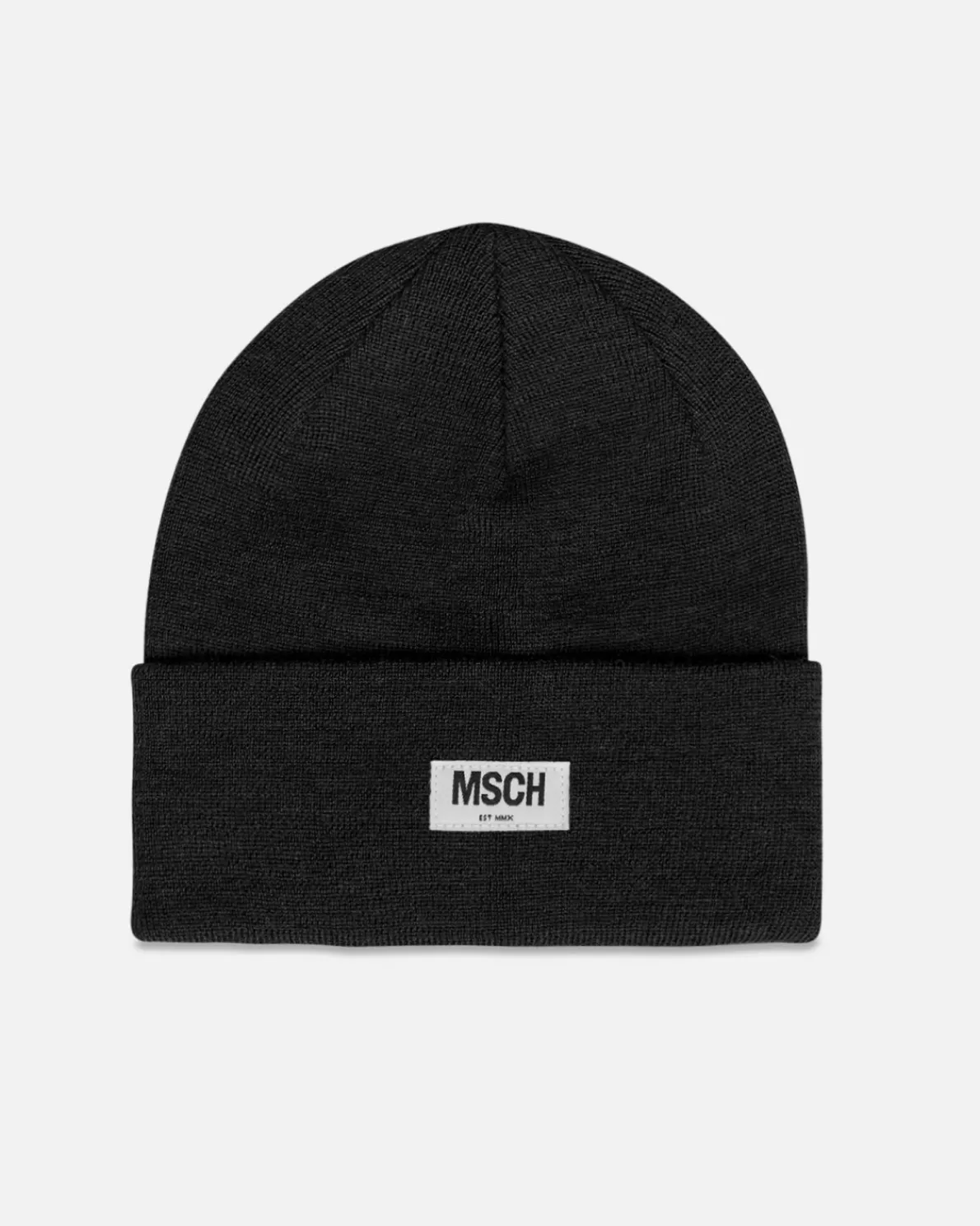 Women MSCH Copenhagen MSCHMojo Beanie