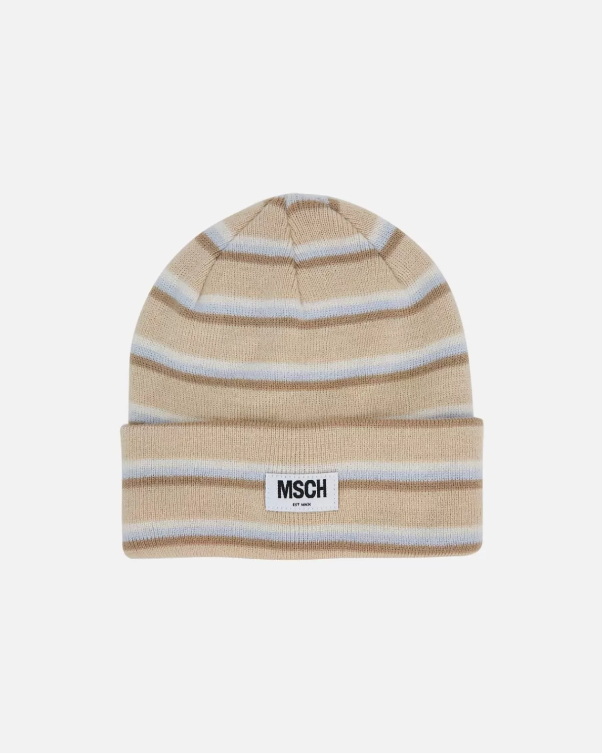 Women MSCH Copenhagen MSCHMojo Beanie STP