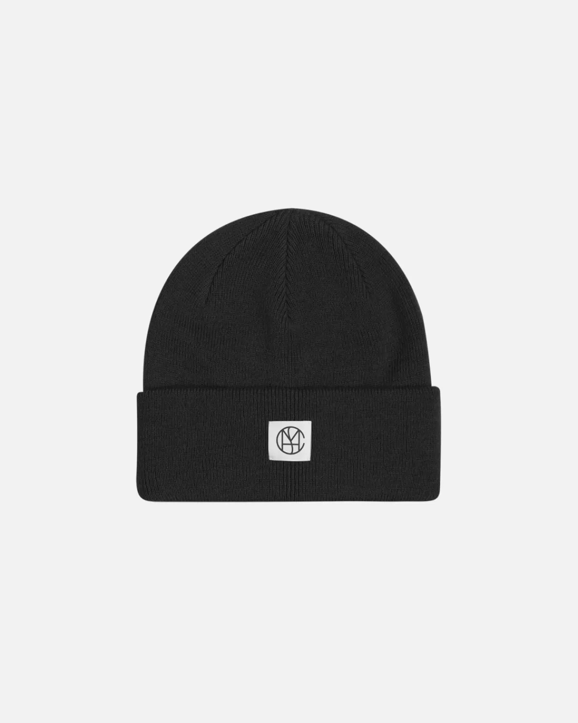 Women MSCH Copenhagen MSCHMojo Icon Beanie