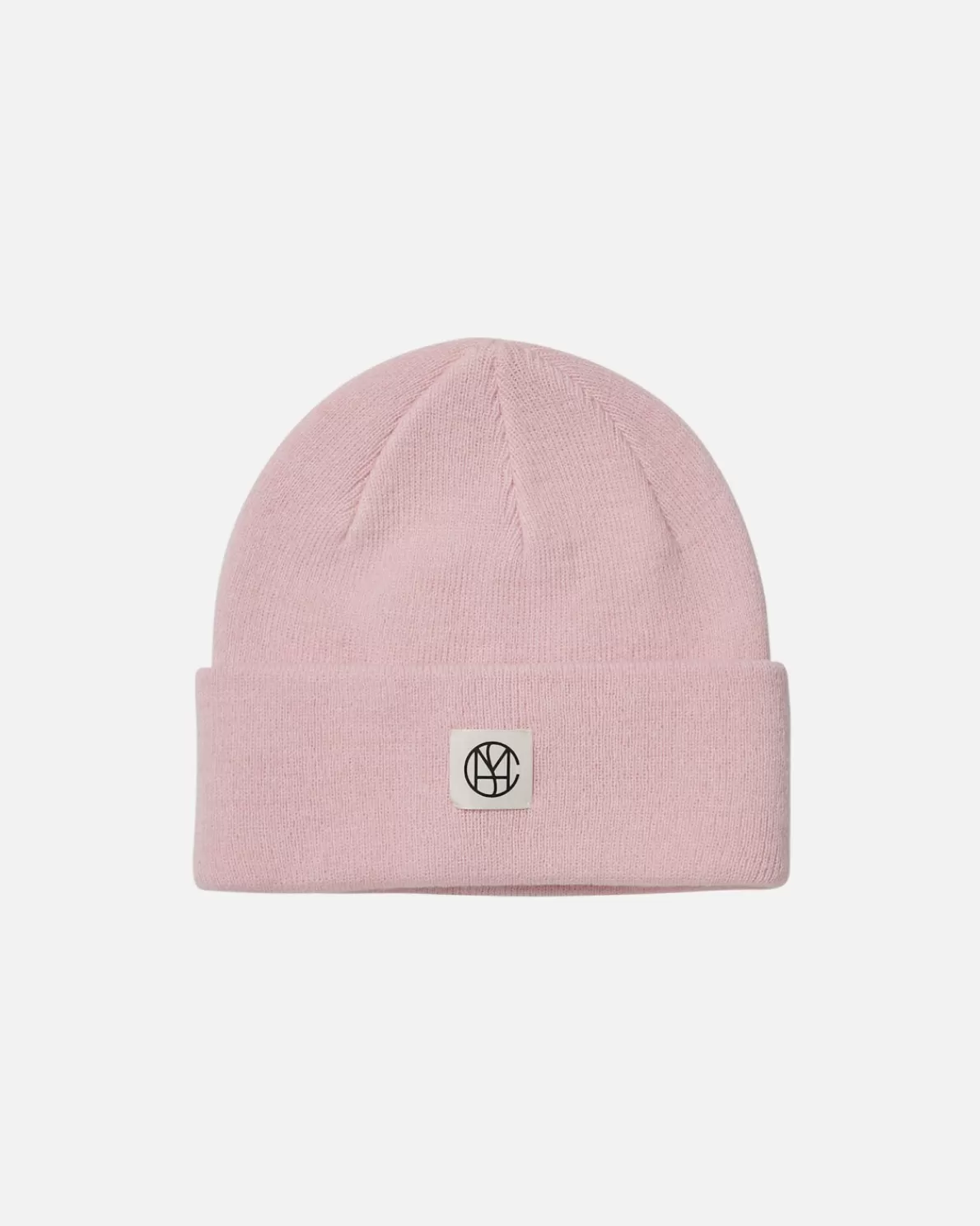 Women MSCH Copenhagen MSCHMojo Icon Beanie