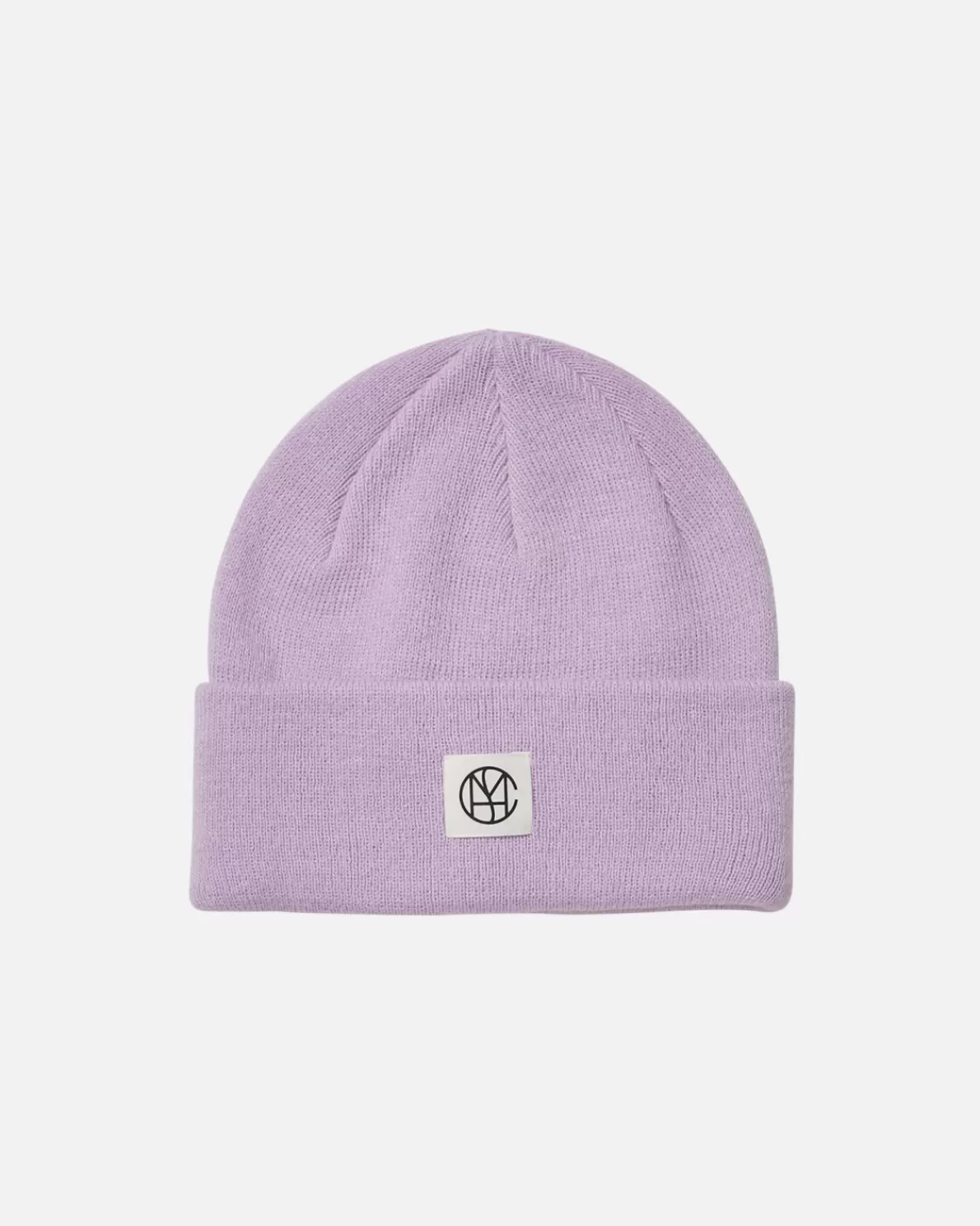 Women MSCH Copenhagen MSCHMojo Icon Beanie