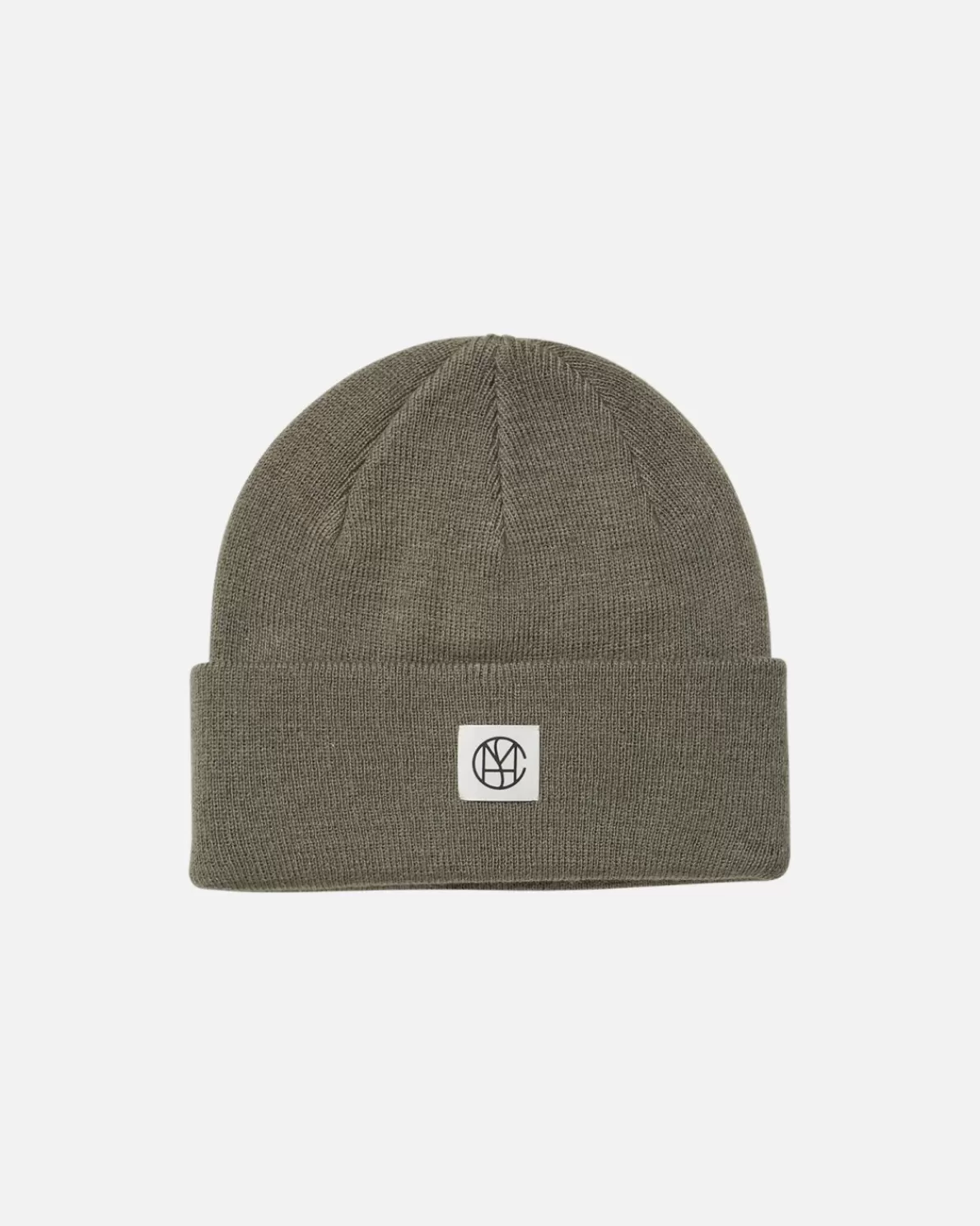 Women MSCH Copenhagen MSCHMojo Icon Beanie