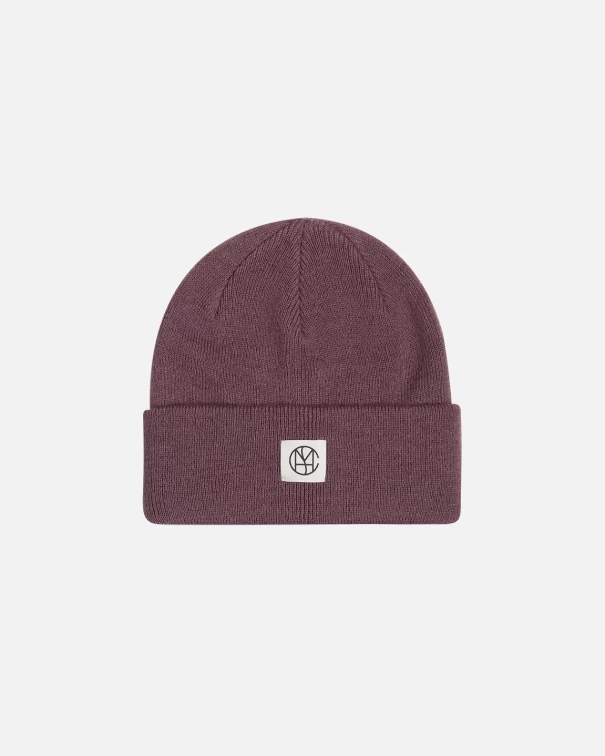 Women MSCH Copenhagen MSCHMojo Icon Beanie