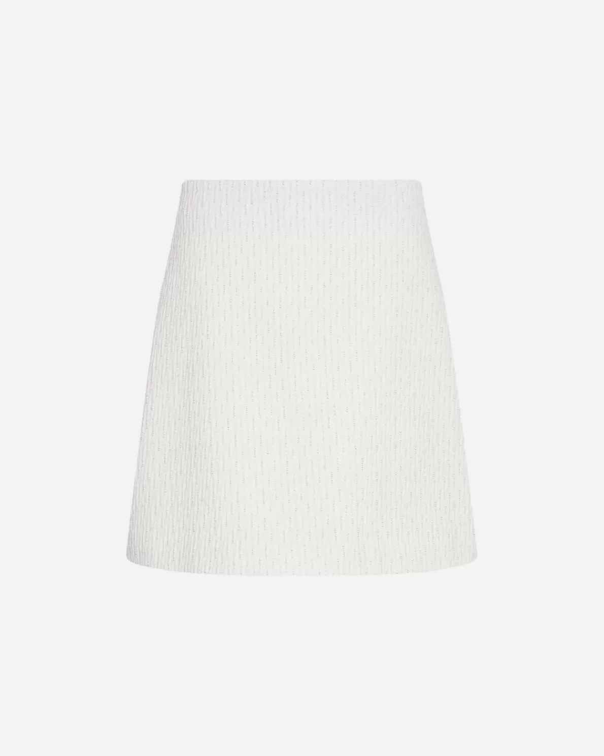 Women MSCH Copenhagen MSCHNadialine Skirt