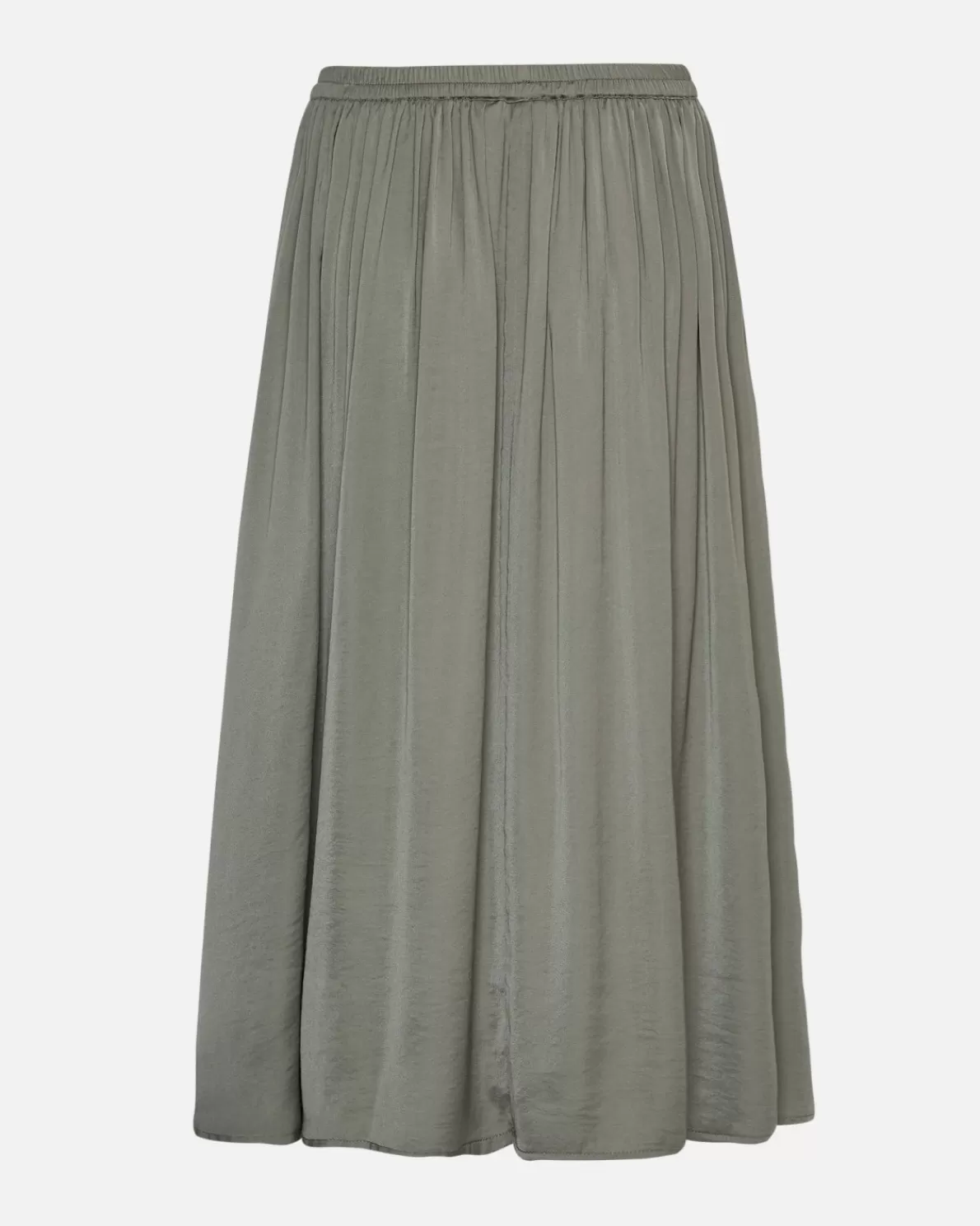 Women MSCH Copenhagen MSCHNanella Maluca Skirt