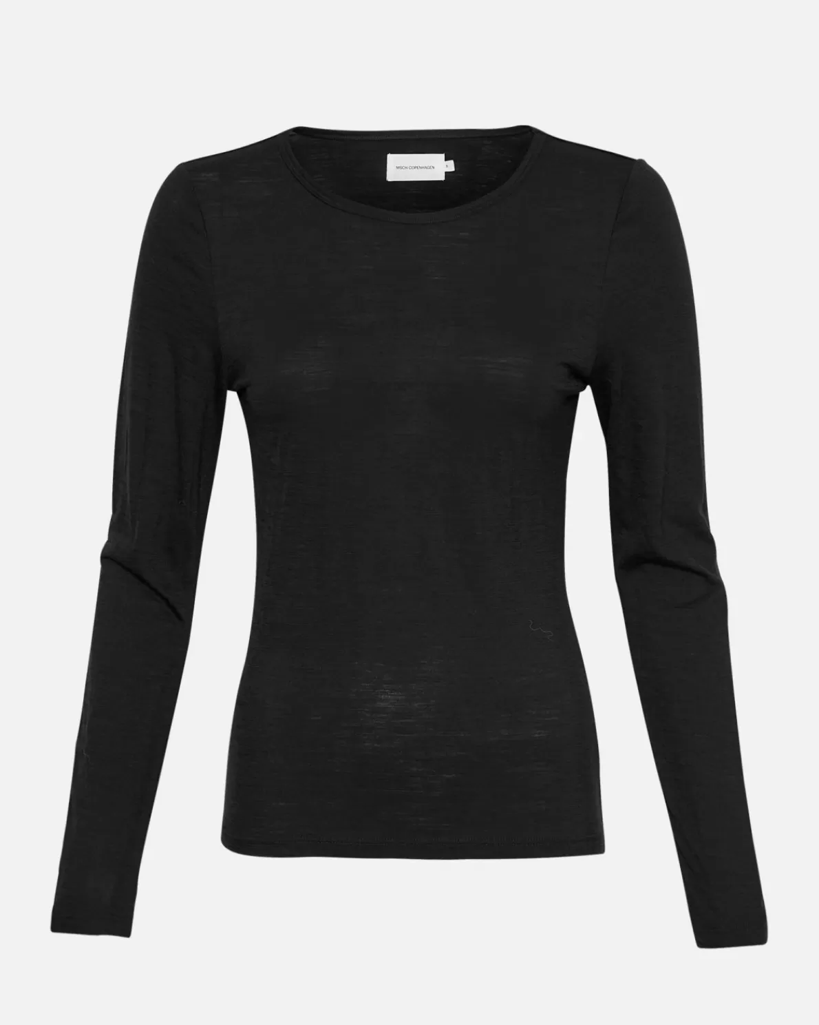 Women MSCH Copenhagen MSCHNesmina Top