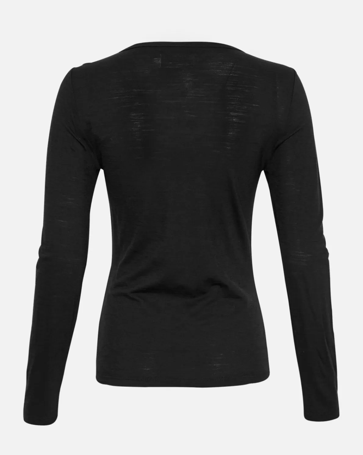 Women MSCH Copenhagen MSCHNesmina Top