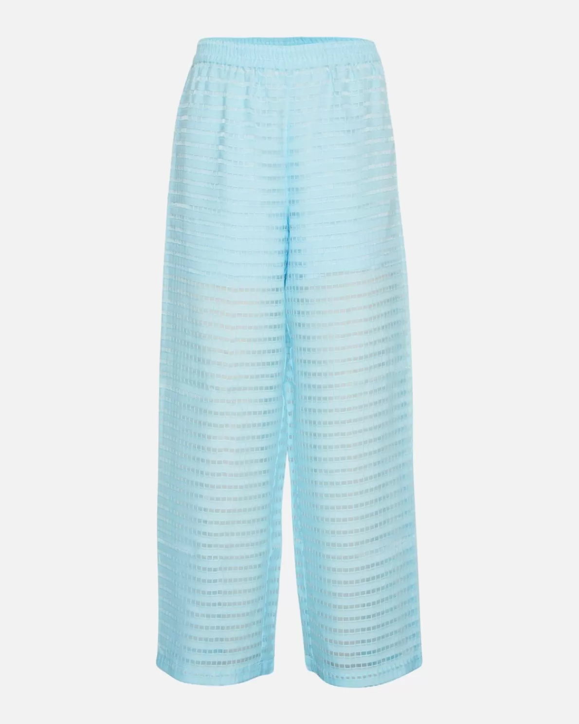 Women MSCH Copenhagen MSCHNoreen Pants