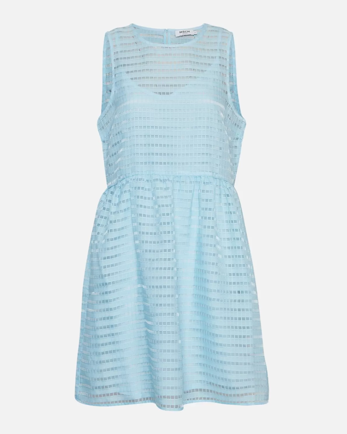 Women MSCH Copenhagen MSCHNoreen SL Dress