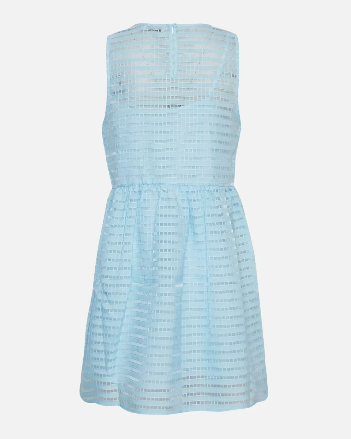 Women MSCH Copenhagen MSCHNoreen SL Dress