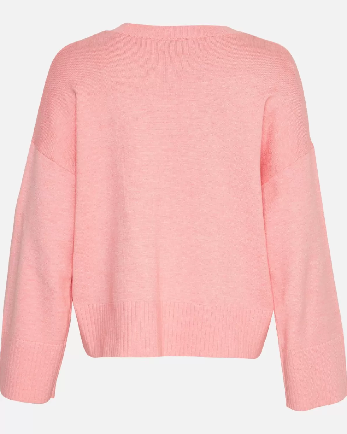 Women MSCH Copenhagen MSCHOdanna Rachelle Pullover